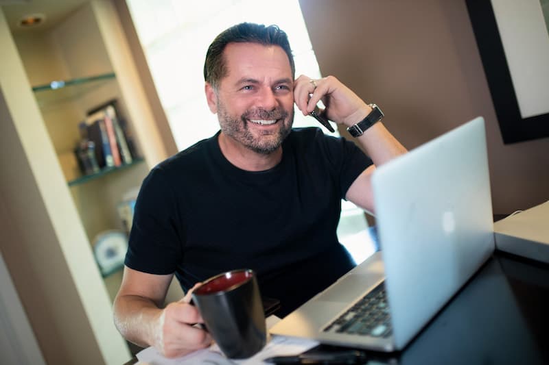 Online Marketing Logic